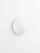 Iona LED væglampe Ø 12,5 cm 3000K