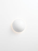 Iona LED Wandleuchte Ø 12,5cm 3000K