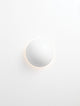 Iona LED væglampe Ø 12,5 cm 3000K