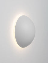 Iona LED Wandleuchte Ø 12,5cm 3000K