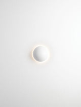 Iona LED Wandleuchte Ø 12,5cm 3000K