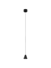 Irmos pendellampe Ø 6 cm 3000K