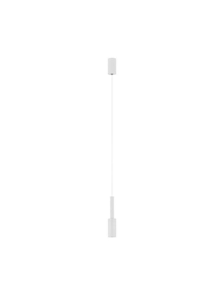 Lámpara colgante de Joy LED Ø 4cm 3000K