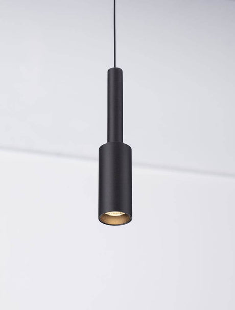 Lámpara colgante de Joy LED Ø 4cm 3000K