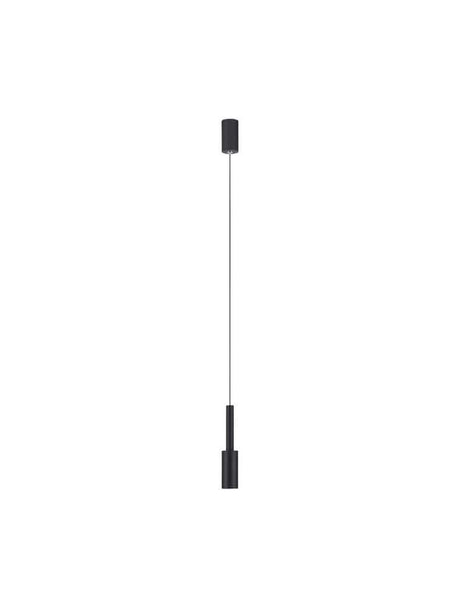 Lámpara colgante de Joy LED Ø 4cm 3000K