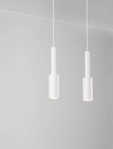 Joy LED Pendelleuchte 2-flammig 3000K
