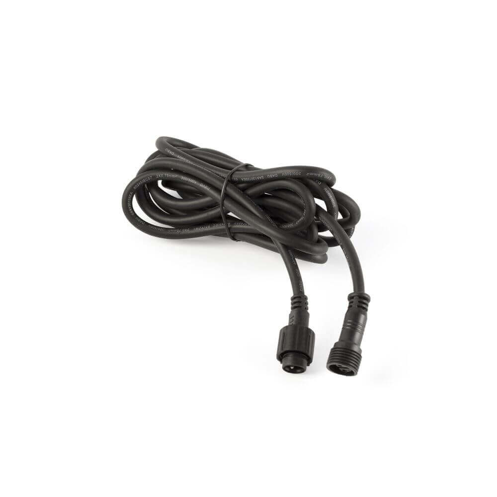 Kabel 250cm für Cadaques IP44