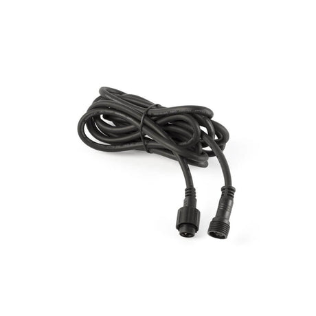 Kabel 250cm für Cadaques IP44 - Verlängerungskabel für Außenleuchten mit hochwertiger Verarbeitung.