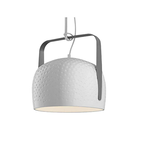 Karman Bag LED Lampe à suspendre