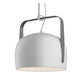 Karman Bag LED Hängeleuchte