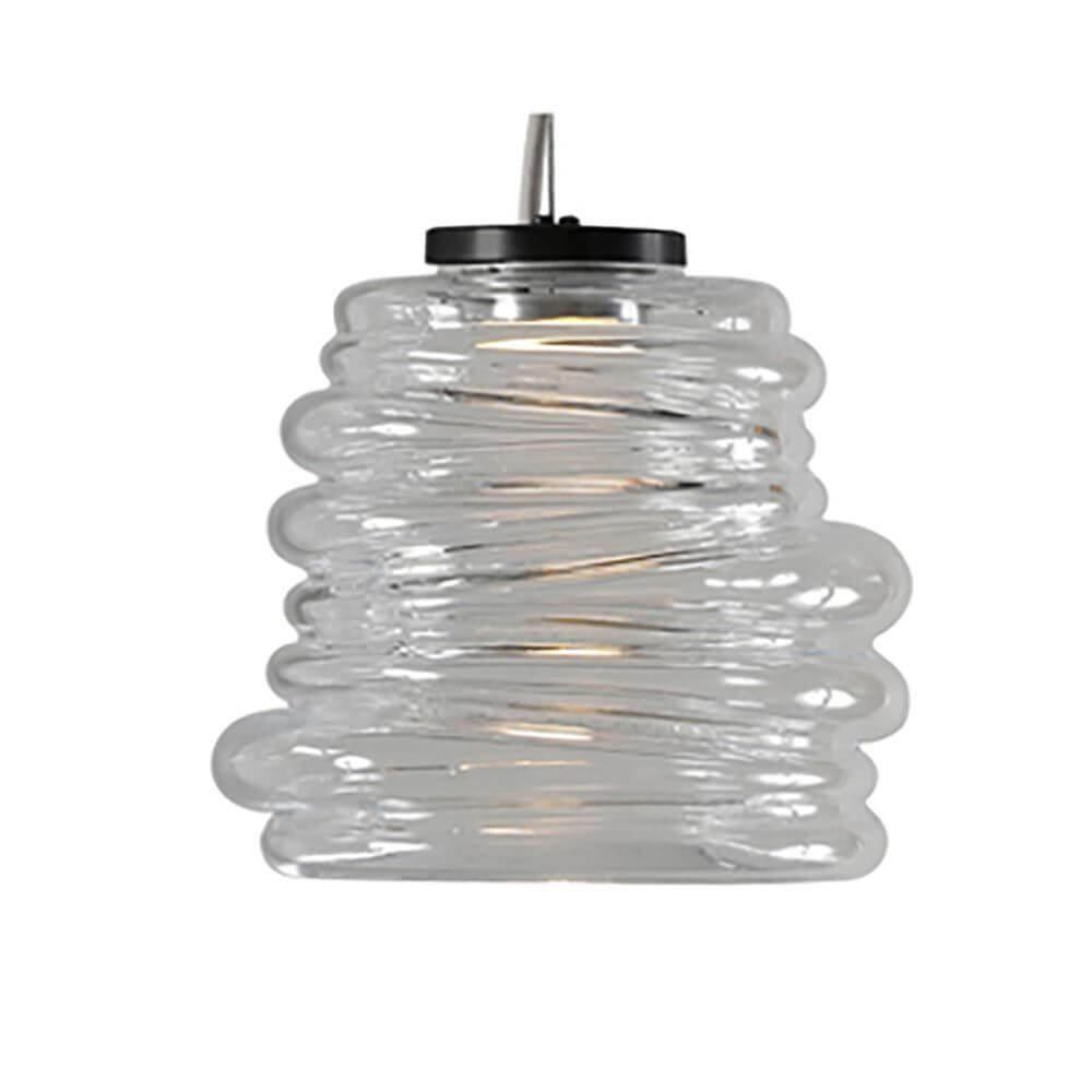 Bibendum Lampada sospesa