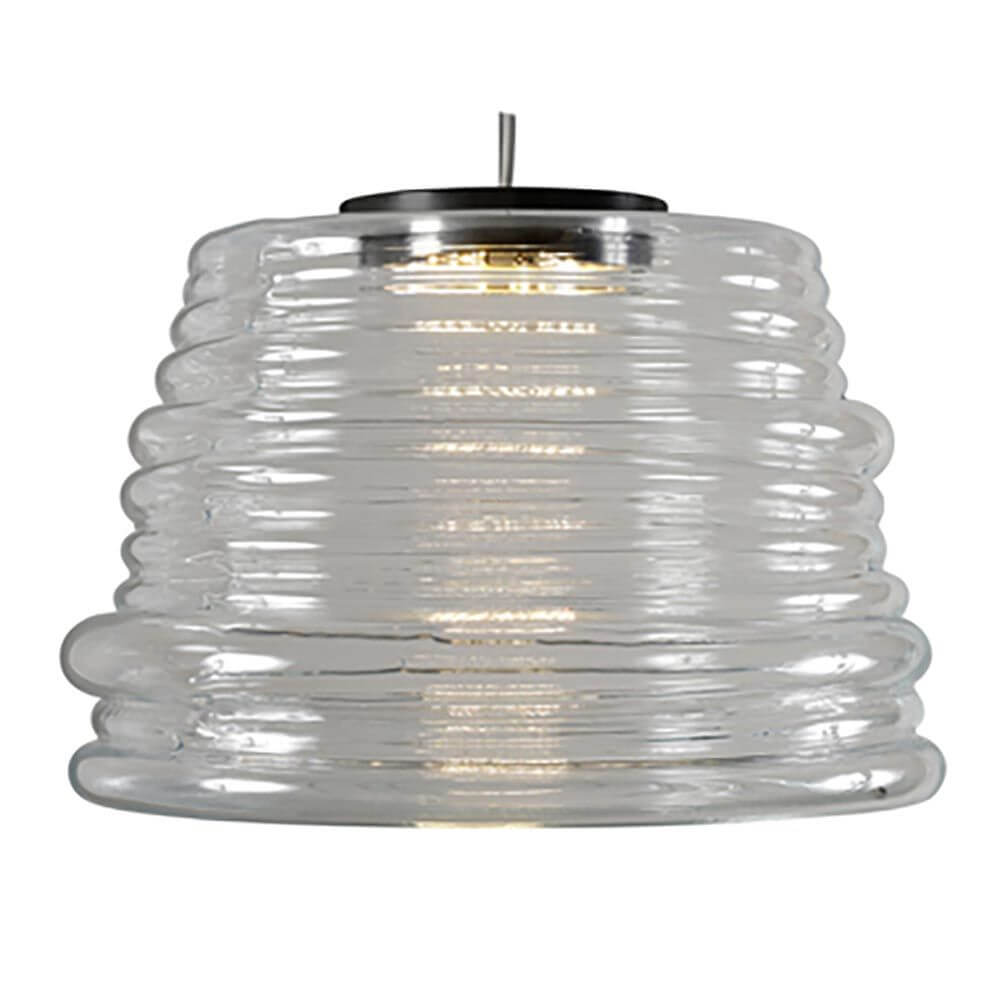Bibendum Lampada sospesa