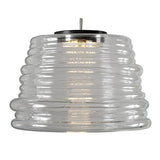 Bibendum Lampada sospesa