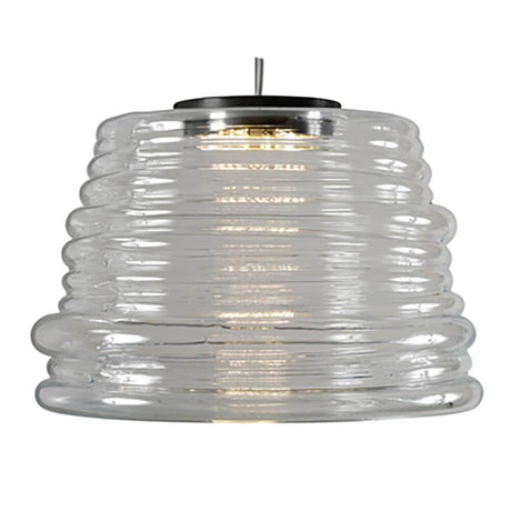 Karman Bibendum Lampe à suspendre