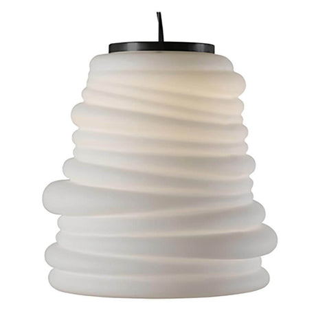 Karman Bibendum Lampe à suspendre