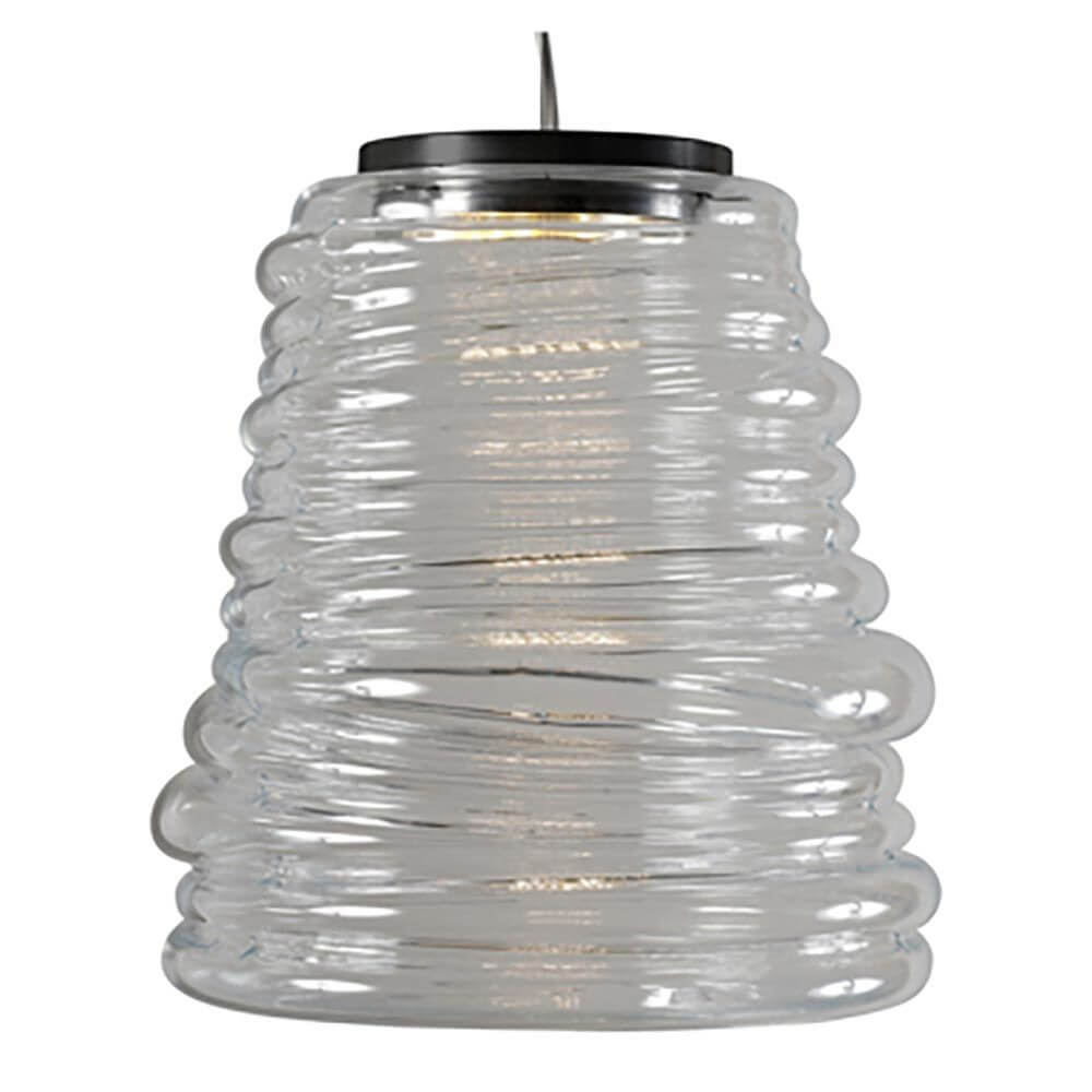 Bibendum Lampada sospesa