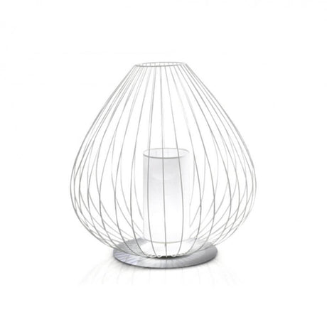 Karman Cell Outdoor Floor Lamp IP65