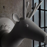 Karman Marnin Wall Lamp Reindeer