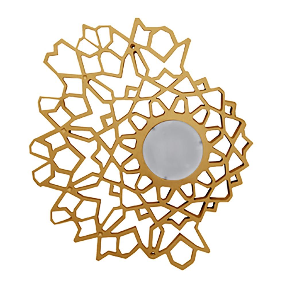 Karman Notredame Aplique LED Regulable