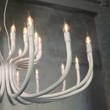 Karman Snoob Chandelier Ø 130cm