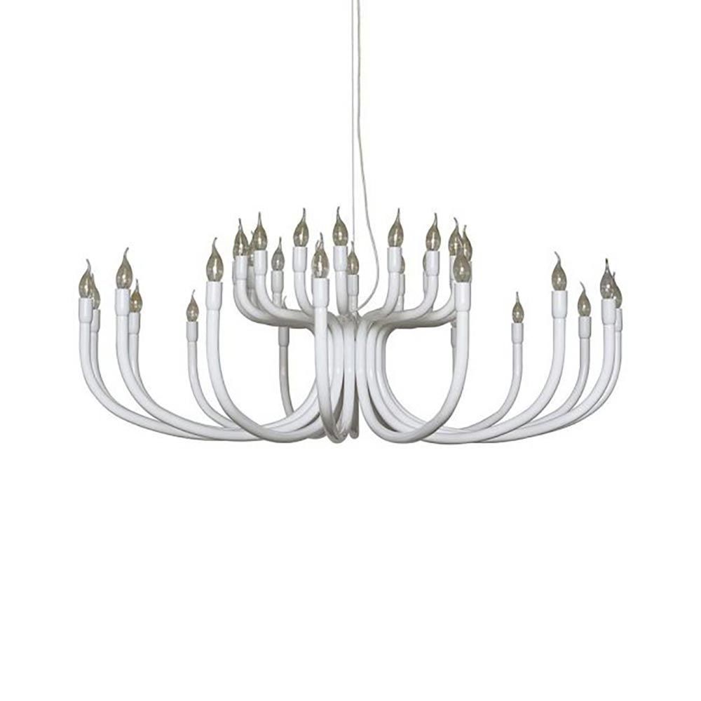 Karman Snoob Chandelier Ø 130cm