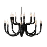 Karman Snoob Chandelier Ø 73cm