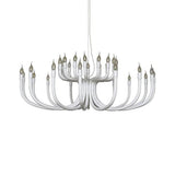 Karman Snoob Chandelier Ø 73cm