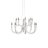 Karman Snoob Chandelier Ø 73cm