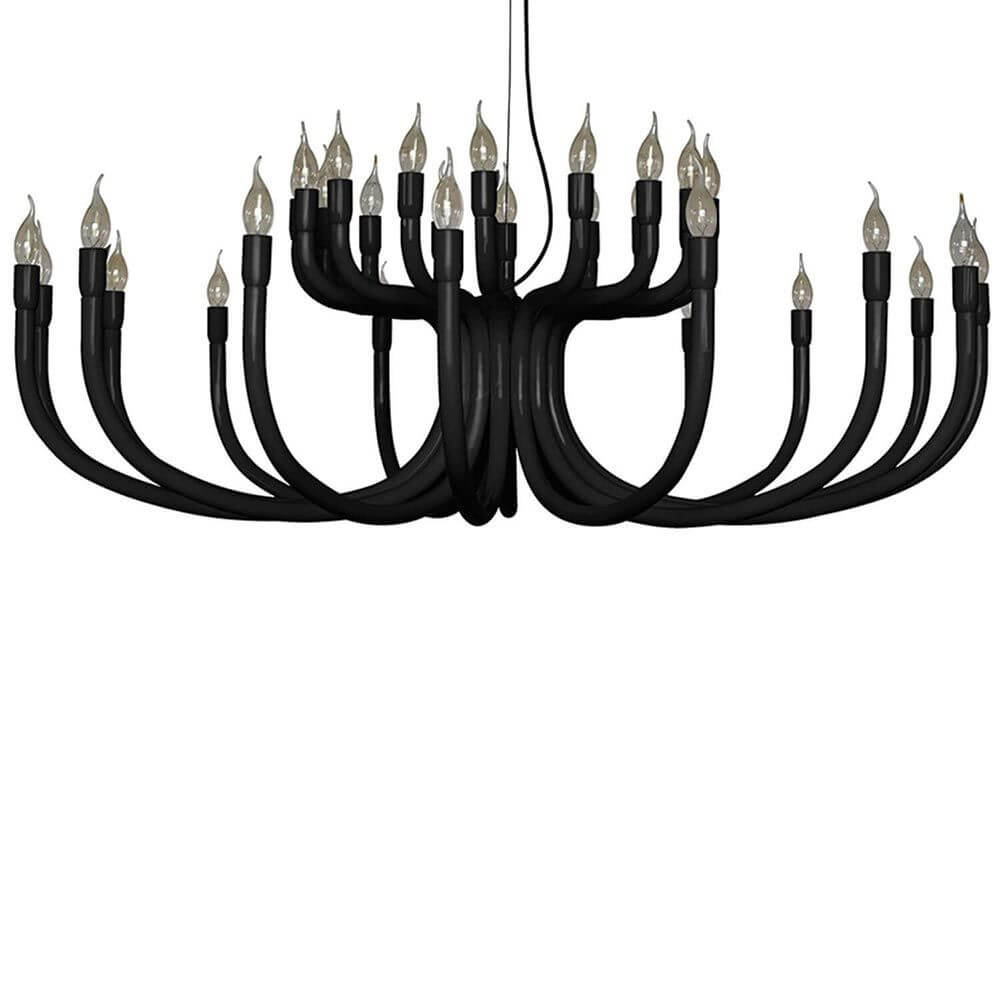 Karman Snoob Chandelier Ø 73cm