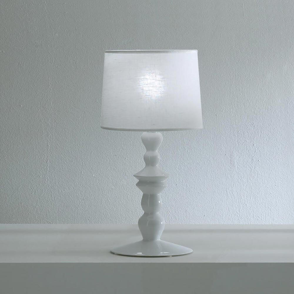 Karman Tischlampe Alibababy