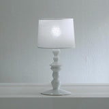 Karman Tischlampe Alibababy