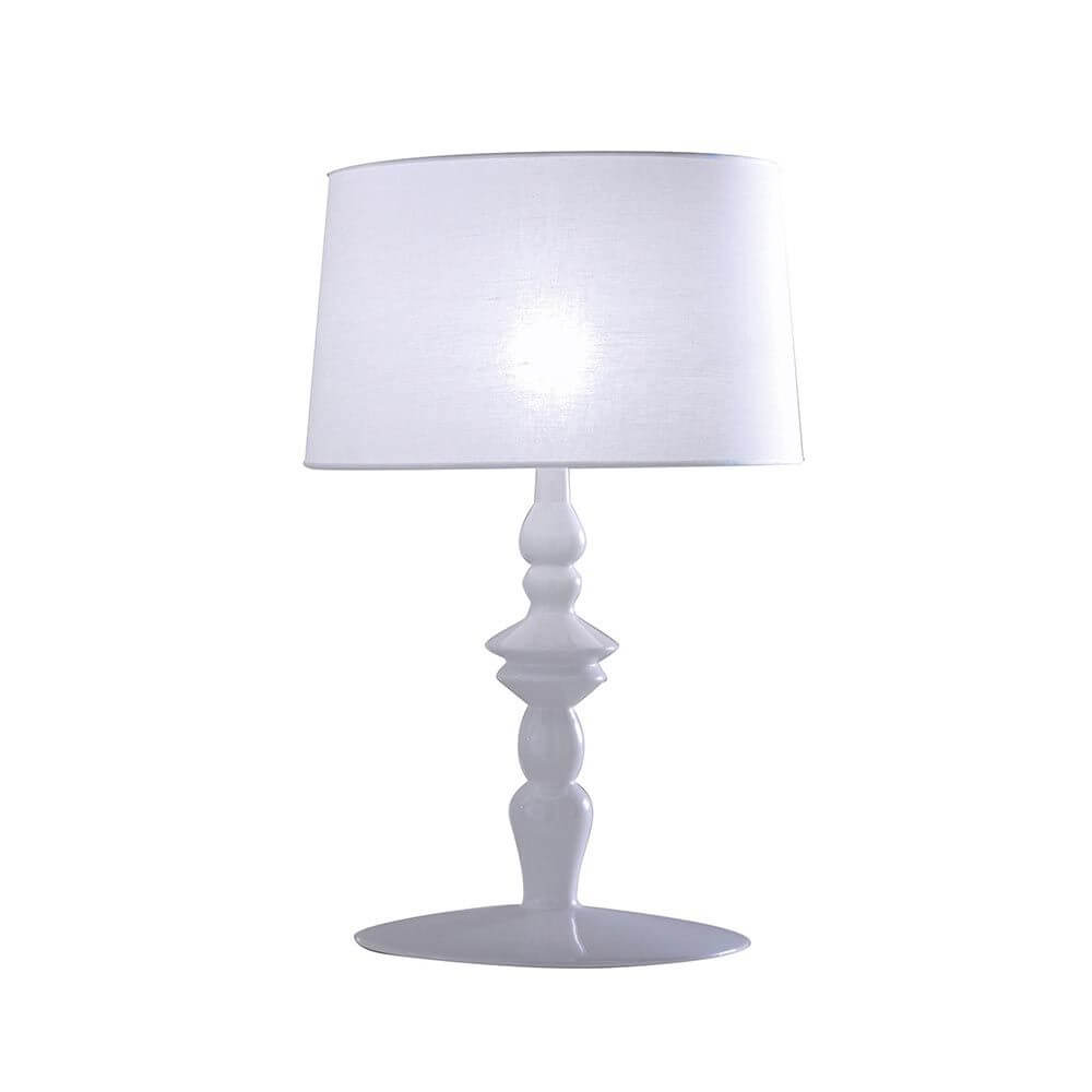 Karman Tischlampe Alibababy