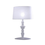 Karman Tischlampe Alibababy
