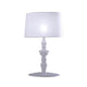 Karman Tischlampe Alibababy