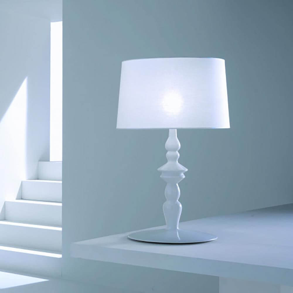 Karman Tischlampe Alibababy