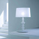 Karman Tischlampe Alibababy