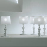 Karman Tischlampe Alibababy