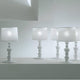 Karman Tischlampe Alibababy