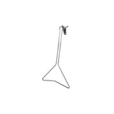 Base Tobia de Karman para lámpara de pie LED