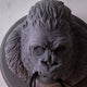 Karman Ugo Rilla Wandleuchte