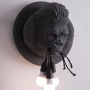 Karman Ugo Rilla Wandleuchte