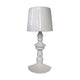 Karman Wall Lamp Ali E Baba