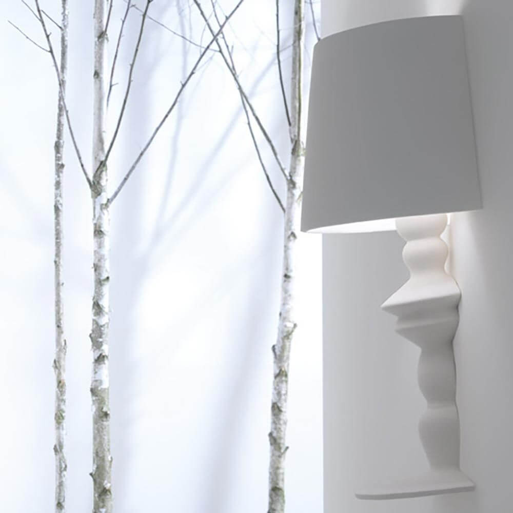 Karman Wall Lamp Ali E Baba
