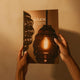 Katalog s.luce® - homecoming lights. Hochwertige Leuchten und Stil in einem inspirierenden Katalog.