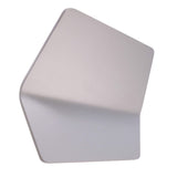 Keo indirect LED wall light Dim2warm 950lm