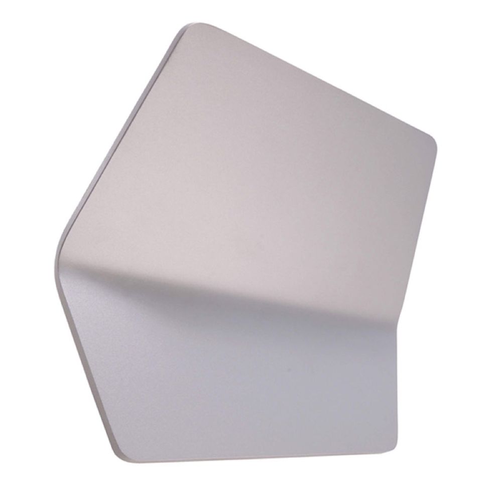 Keo indirekt LED-vägglampa Dim2warm 950lm