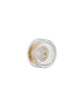 Keros LED Wandleuchte 3000K Gold in elegantem Design mit goldenen Akzenten.