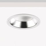 ATRIUM RONQ installation panel LED RGB CCT HCL Panel