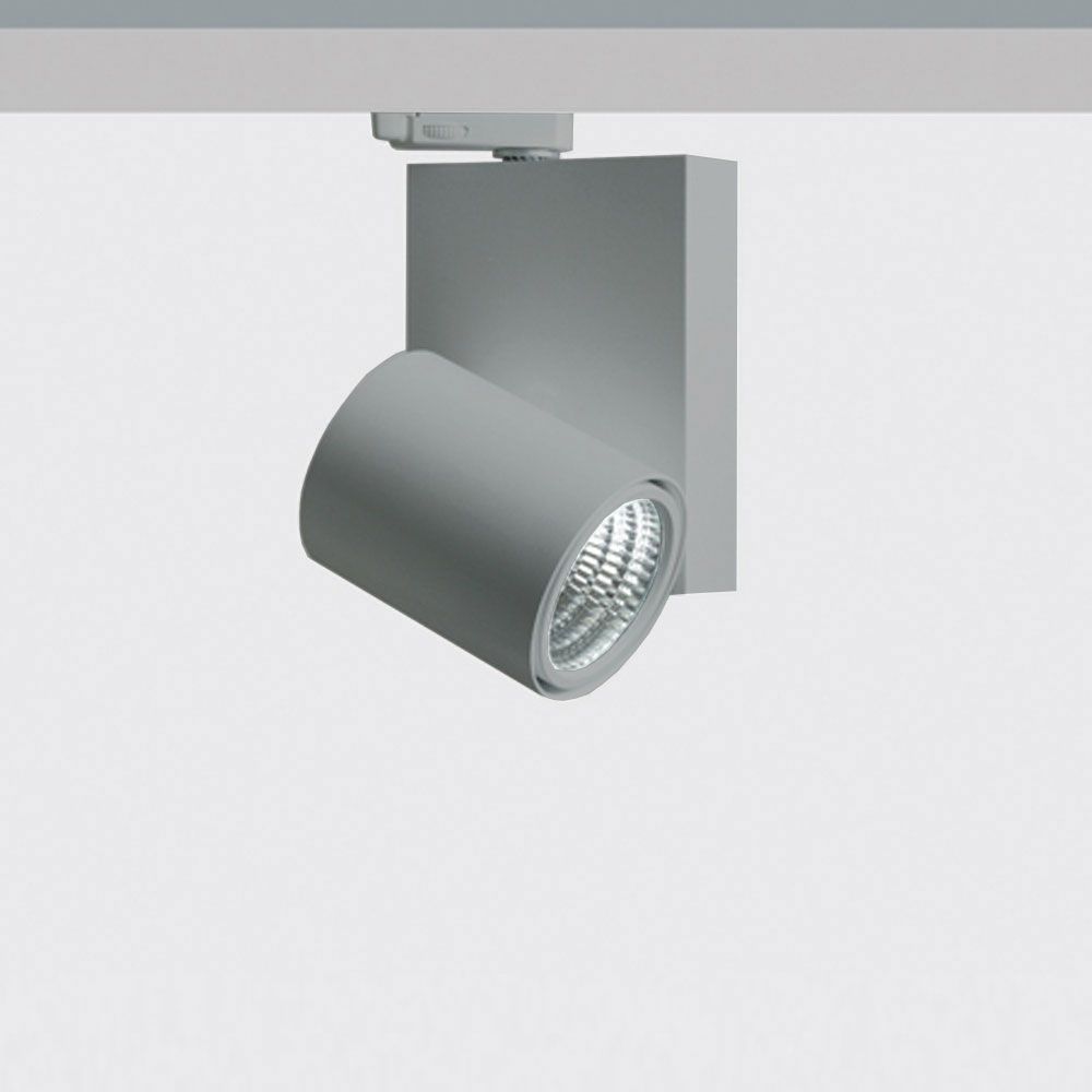 Radiatori a led K-Forum RADIARS RGBW CCT HCL DALI Neolink