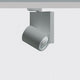 K-Forum LED rail radiators RGBW CCT HCL Dali Neolink